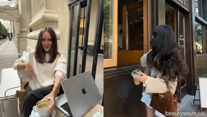 Tra tutte le migliori scoperte di bellezza di Nordstrom, voglio questi 20 di più.