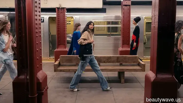 Горячее мнение: это самые важные обуви, которые нужно иметь в 2026 году