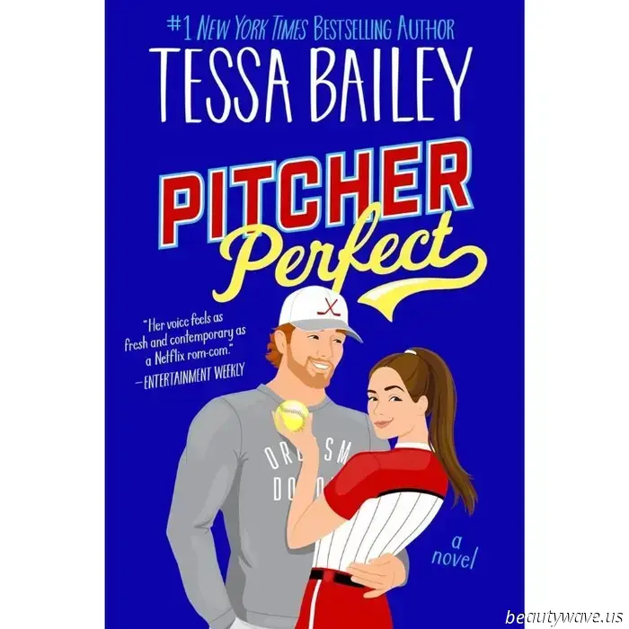 11 Fiery Summer Romance Novels That Will Have You Feeling the Heat