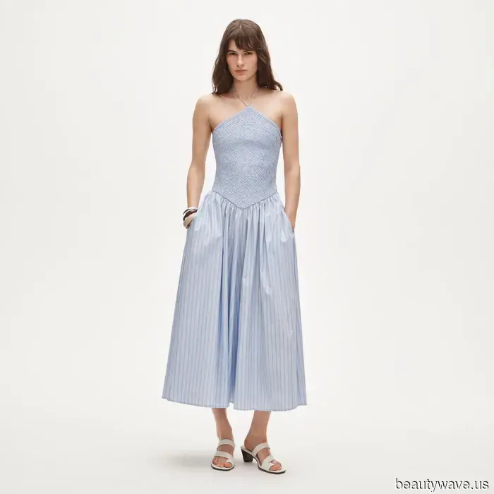 16 New J.Crew Items Likely to Sell Out Before Summer Begins