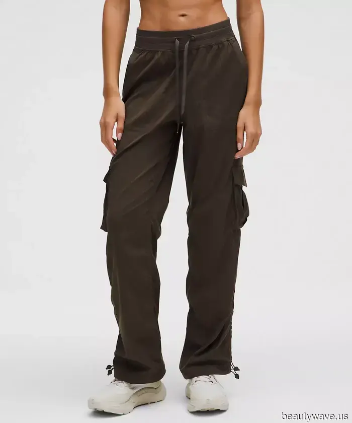 7 брендов, которые нельзя пропустить в Черную пятницу и на Киберпонедельник