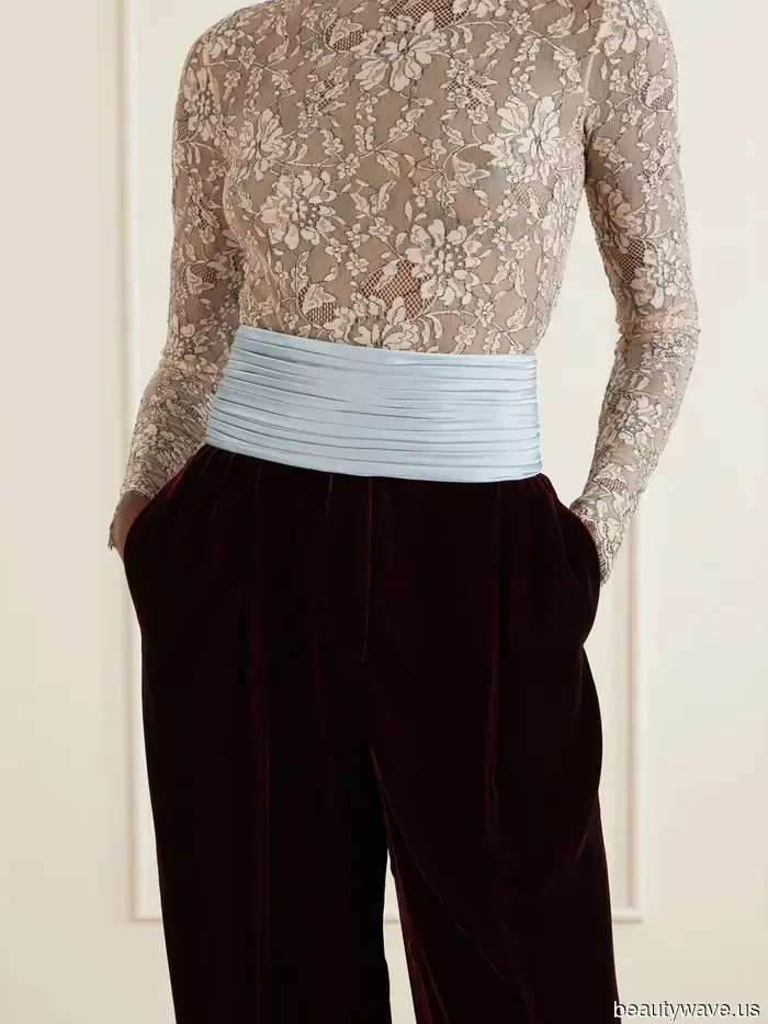 These Once-Popular Fall Trends No Longer Seem New for 2026