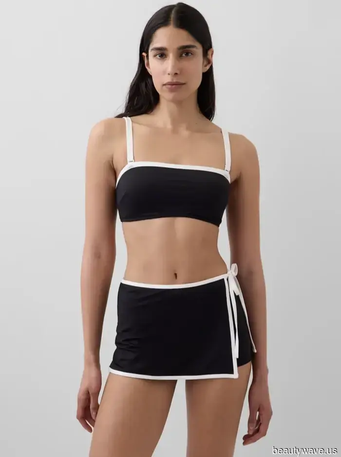 Hailey Bieber Consents—This Is the Best Place to Purchase Affordable Essentials.