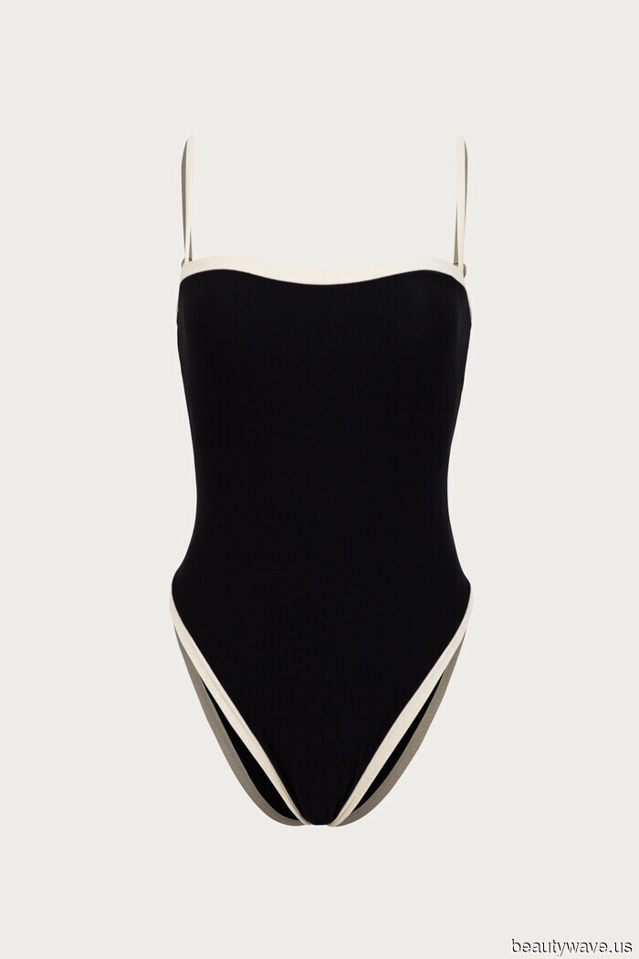 I'm a Fashion Editor—Here Are My Predictions for What It Girls Will Wear (and Purchase) in June.