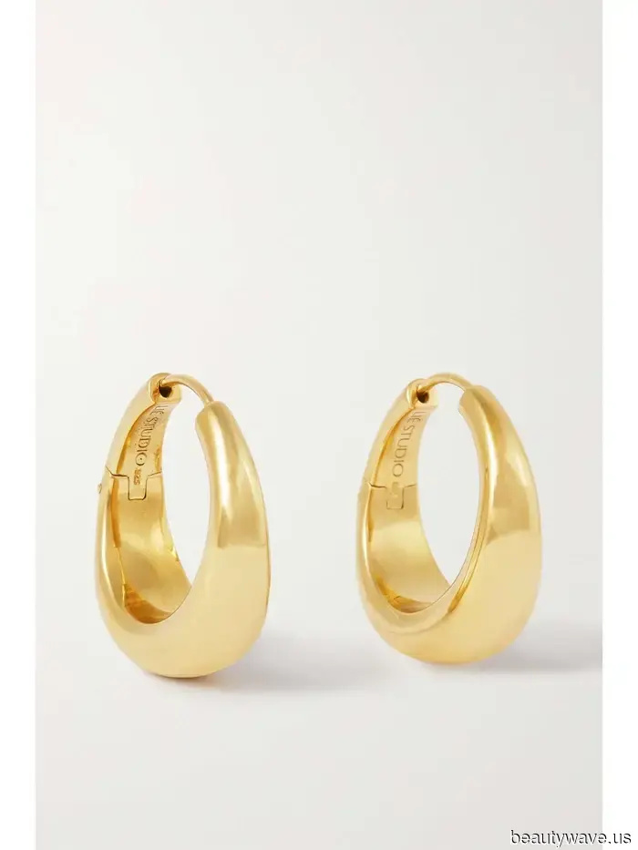 Анализ цвета изменил мой подход к моде&mdash;вот как я одеваюсь осенью