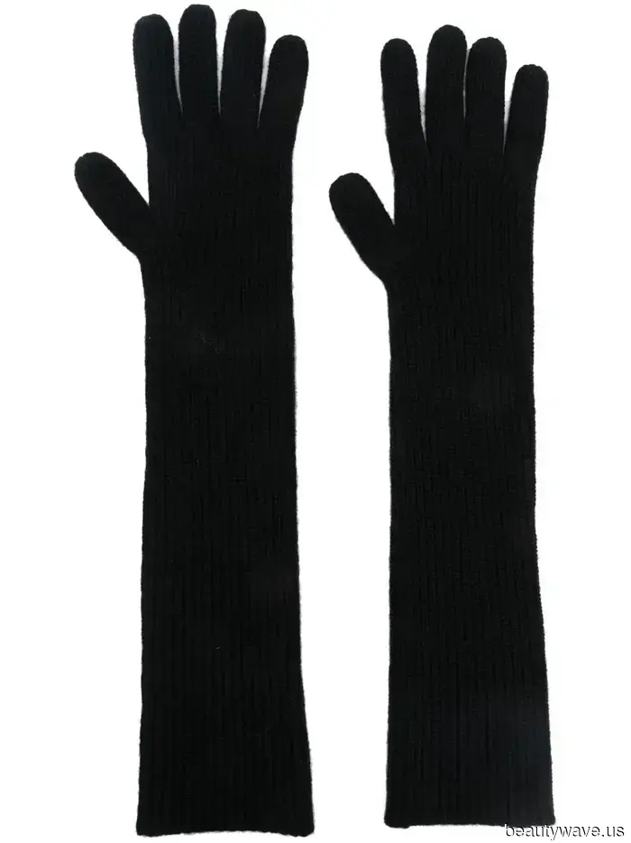 From Cashmere Sweaters to Luxury Coats, This Is the Parisian Brand I Reliably Choose for Quality Essentials.