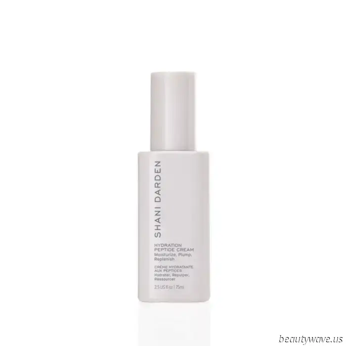 This Rapid Serum Reduced My Acne After Just Two Uses—Thanks to This Celebrity-Favorite Brand.