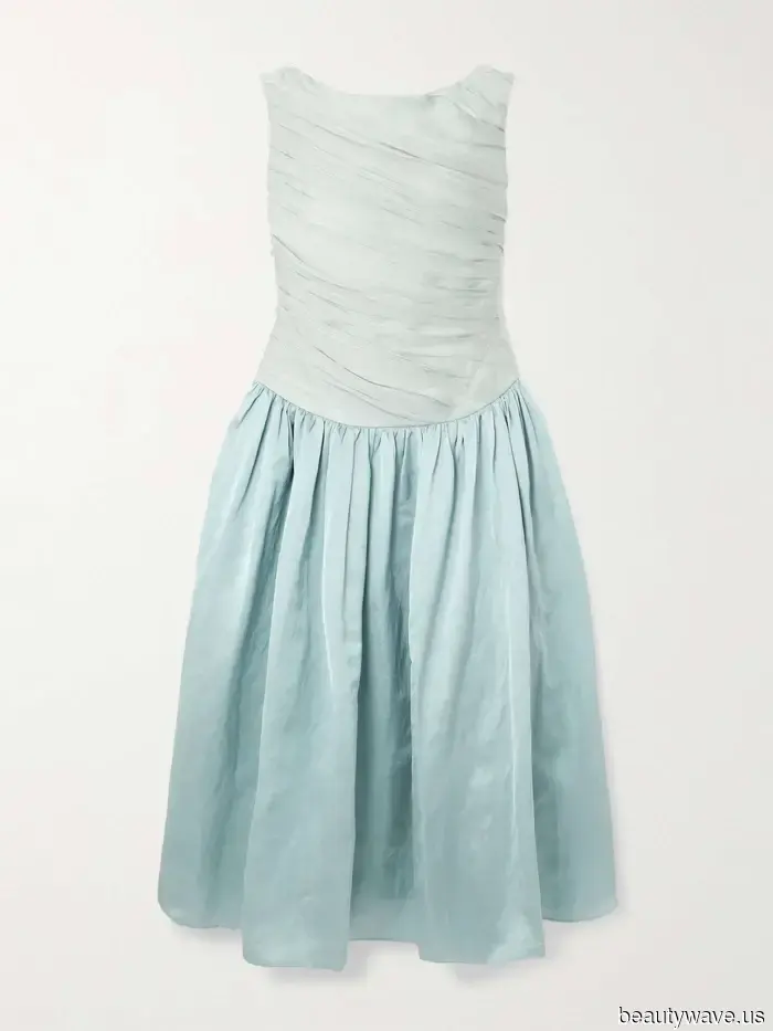 We Just Returned from Paris—These 11 Trends Captivated Us Completely