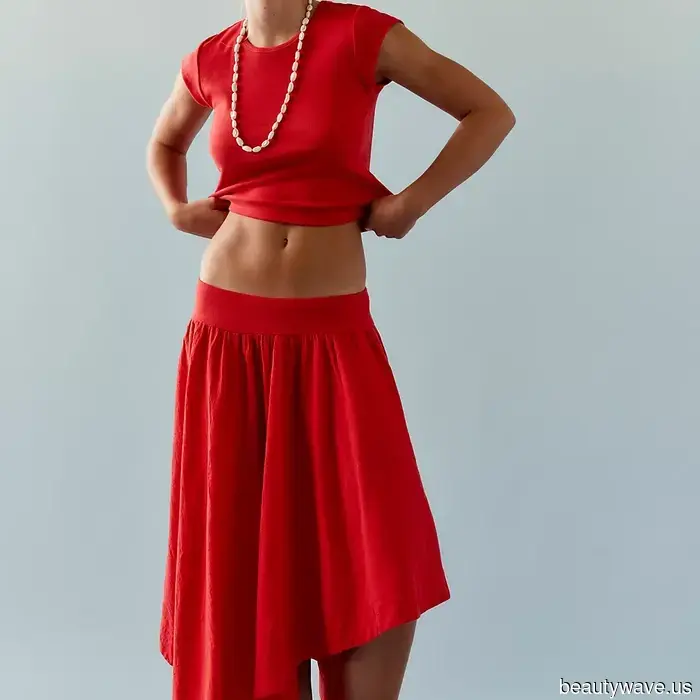 Ich bin für meinen Geburtstag nach Jamaika gereist&mdash;hier ist alles, was ich gepackt habe, von Sonnencreme bis zu Slips.