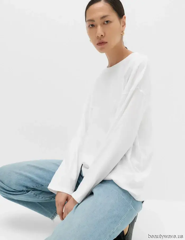 No Hassle, No Extras—5 Simple Outfit Combinations to Stay Comfortable in 25º Heat