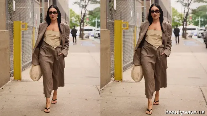 The Most Fashionable Person You Know Appreciates a Great Nordy Discover&mdash;39 Shoes, Handbags, and Accessories to Shop Right Now