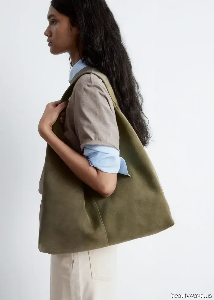 No One Does Jeans Like Londoners—7 Stylish Outfits I'm Totally Imitating in 2026