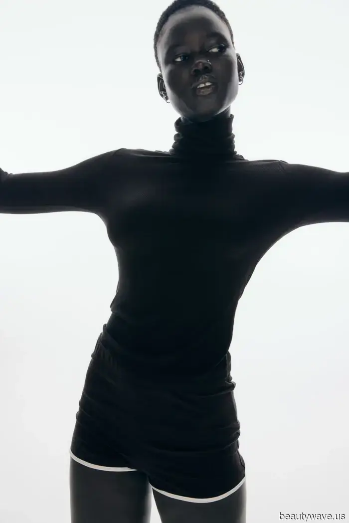 Pause on the Ankle Boots for a Moment—Every Luxe Winter Outfit I’ve Collected Highlights This Boot Trend…