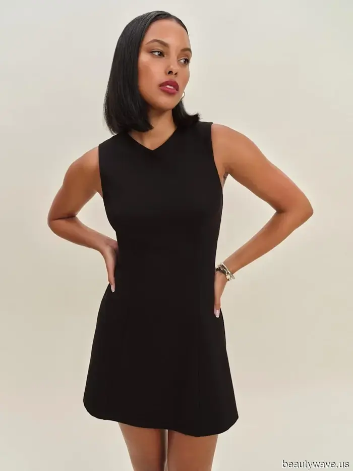 Reformation's Summer Sale Is Currently at 50% Off—23 Items to Check Out Before It Concludes