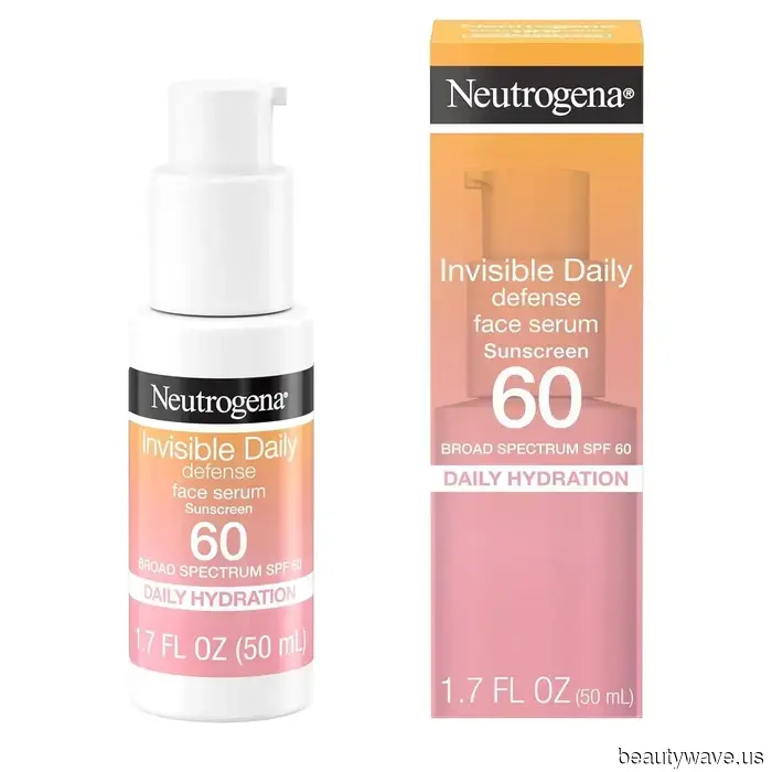 I Anticipate October Prime Day All Year—46 Beauty Purchases from Amazon That Save Me $821 This Autumn