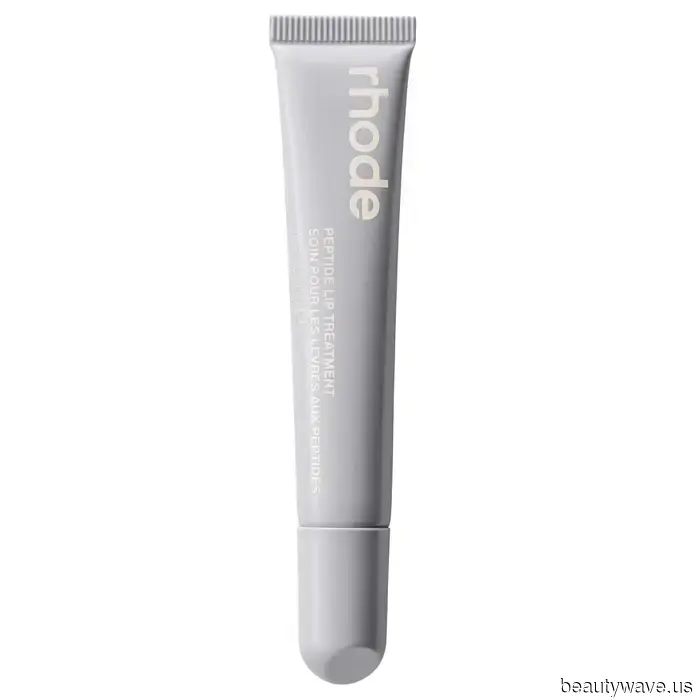 Kelly Rutherford ist die Königin der ikonischen Aufzug-Selfies&mdash;das sind die Schönheitsprodukte, die in ihrer Birkin versteckt sind.