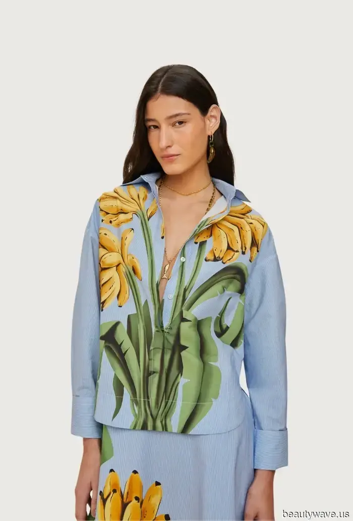 Lo Stile di Stivale Che Compro Ancora e Ancora, Inoltre, Il Mio Nuovo Outfit Facile e Intelligente Preferito