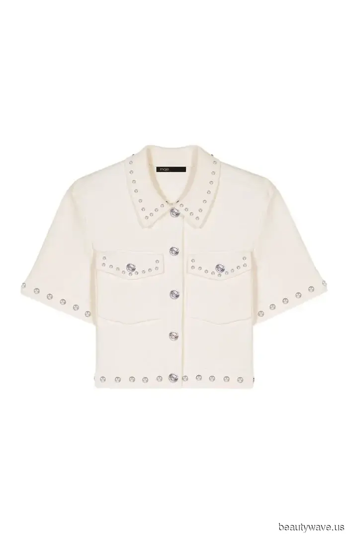 6 Fashion Editors, 36 Summer Purchases—A Look Inside Our Summer 2025 Mood Boards