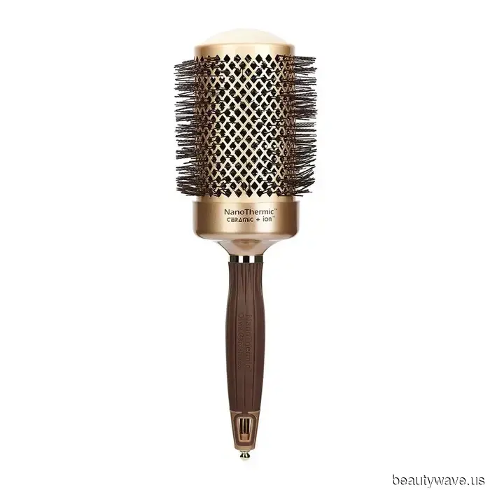 From Wine-Stained Lips to Glittery Accents: 10 Festive Beauty Trends That Fashion Enthusiasts Have Been Saving for Months