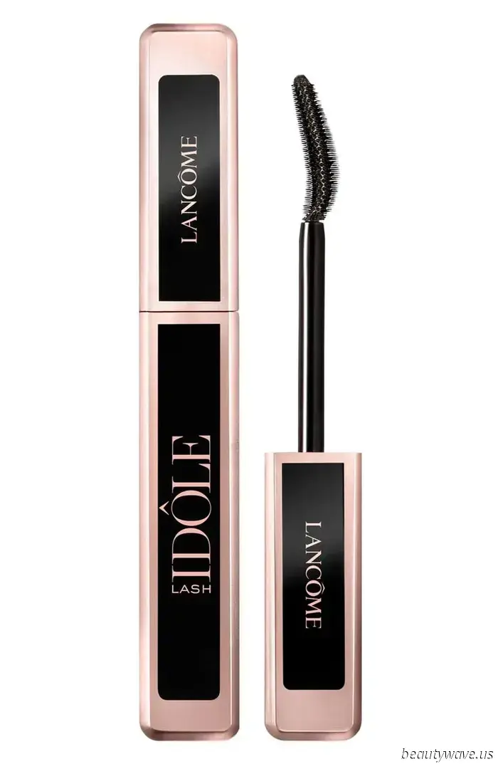 I Shop for a Living, and Here Are 15 Beautiful Fashion and Beauty Items from Nordstrom That I'm Currently Eyeing.