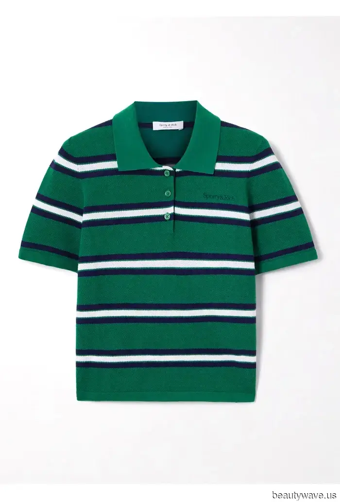 The Fashion Landscape of 2026: Hues, Classic Elegance, and the Decline of Subtle Luxury