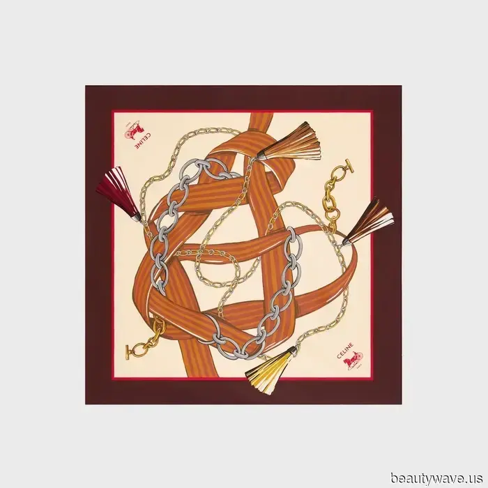 I am a Shopping Director—56 New Items That Trendy Individuals I Know Will Approve Of.