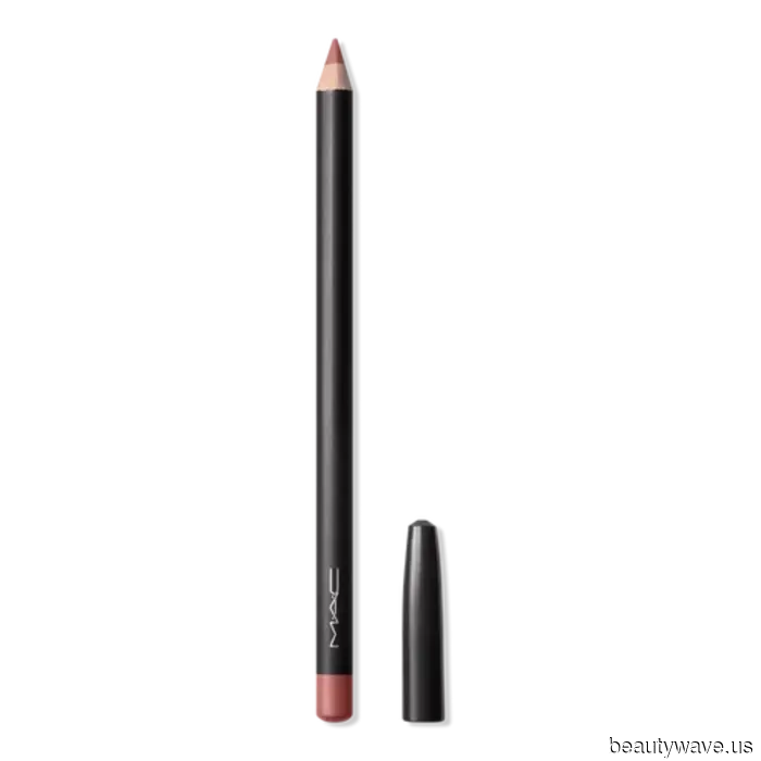 È il mio mese di compleanno, quindi mi regalo questi 32 regali chic.