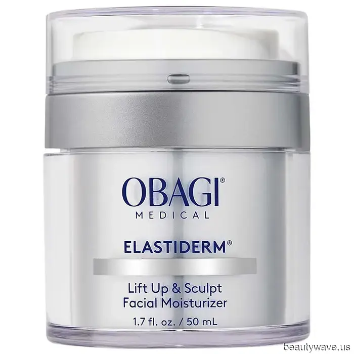 Ho più di 30 anni e giuro su questi prodotti per la cura della pelle di grado medico per una pelle più liscia, tonica e luminosa.