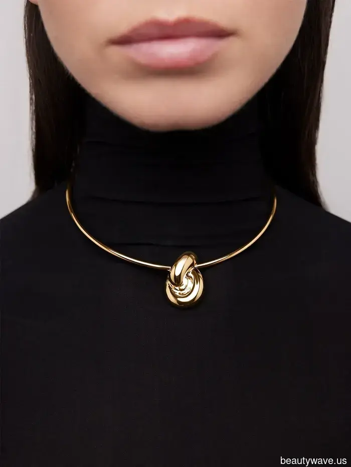 Ваш окончательный гид по тому, как быть лучше всего одетым гостем на свадьбе