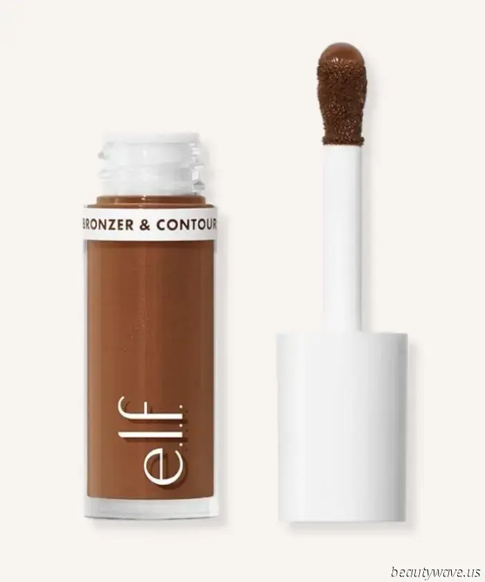 Ich habe jedes Produkt von e.l.f. Cosmetics ausprobiert — Diese 9 haben meine High-End-Favoriten ersetzt