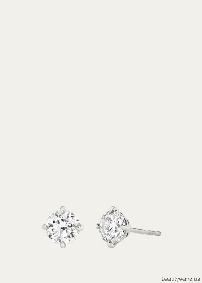 The Jewelry Trends I'm Observing Everywhere on the Upper East Side