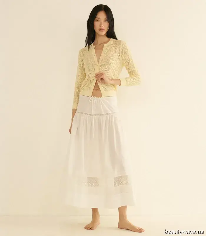I’ve Conducted the Research: Here Are the 5 Top Summer Trends for Petite Women in 2026.