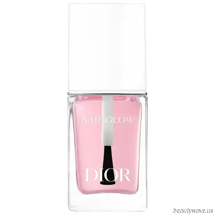 Charli XCX Sported This $13 Anti-Brat Nail Polish on the Cannes Red Carpet