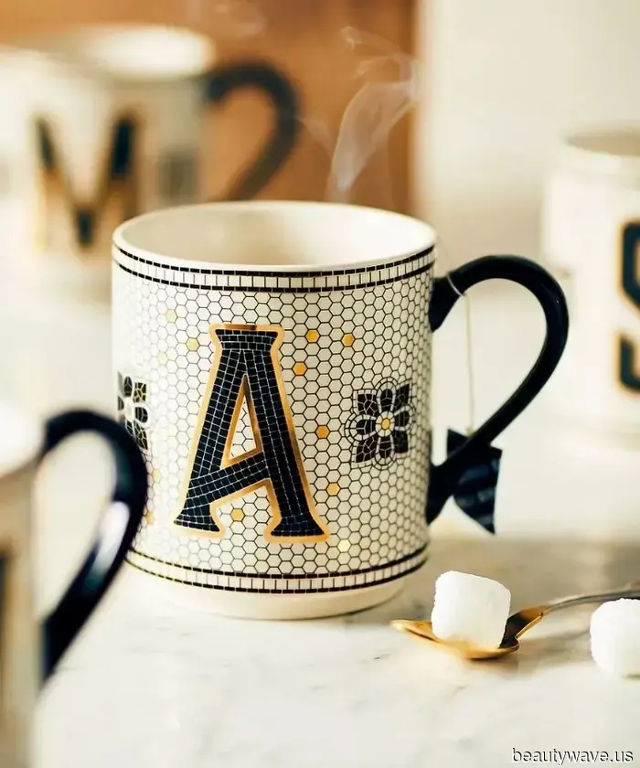 Everyone Wants Their Kitchen to Have the Ambiance of a French Bistro Nowadays.