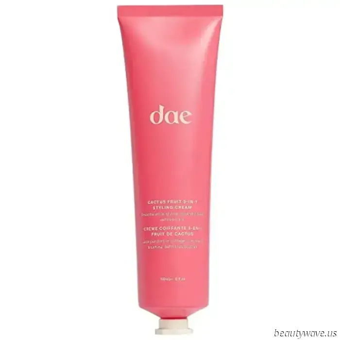 He probado prácticamente todos los productos de belleza de Culty, y mis favoritos de todos los tiempos tienen hasta un 50% de descuento para el Prime Day.