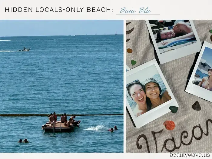 La Guía Insider de Jenny Walton sobre Toscana: La Mejor Pasta, Encantadores Pueblos de Playa y Más