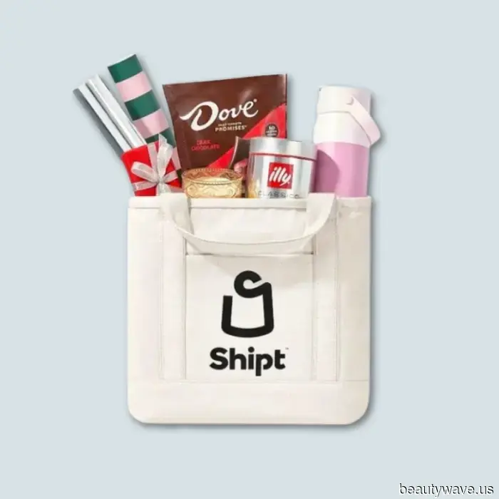 Hai ancora tempo: Una guida per procrastinatori per sopravvivere alle festività