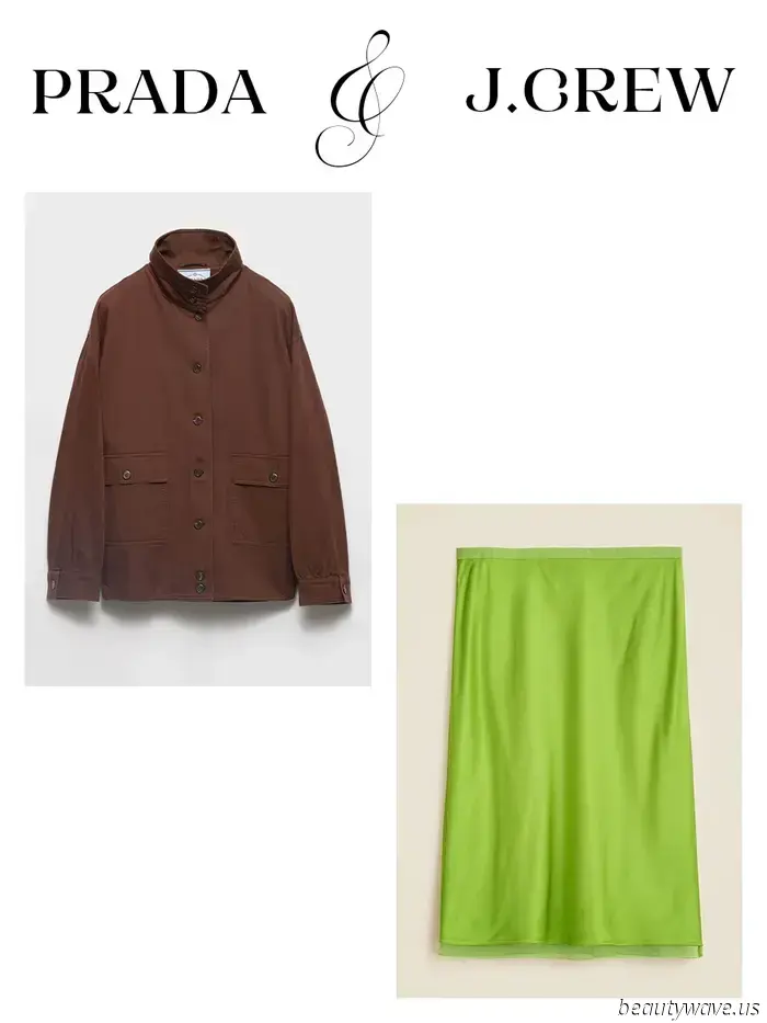 Brand Layering: The Skill of Understanding Which Labels to Combine Together