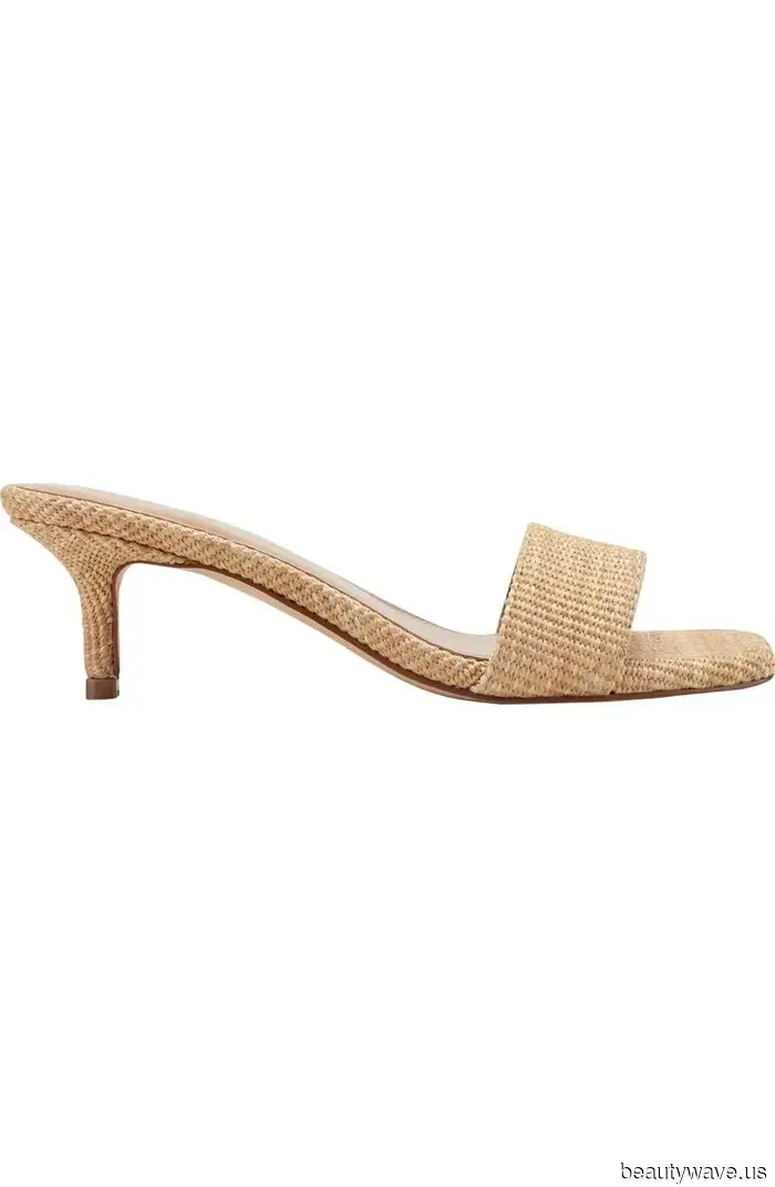 I Gave Nordstrom's Half-Yearly Sale One Final Glance—These 29 Items Are The Top Picks