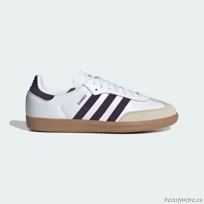 Corsa: la sneaker stile ballerina stringata di Adidas è finalmente tornata disponibile e possiamo confermare che l’hype è meritato.