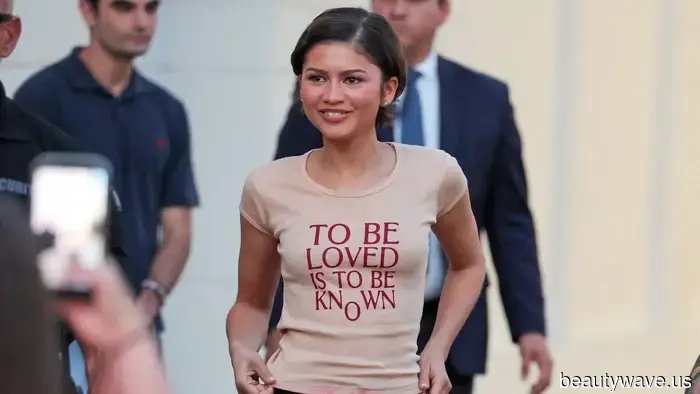 It's Confirmed: This Is the 2026 Method for Rocking the Most Significant Skirt Trend of the Decade.