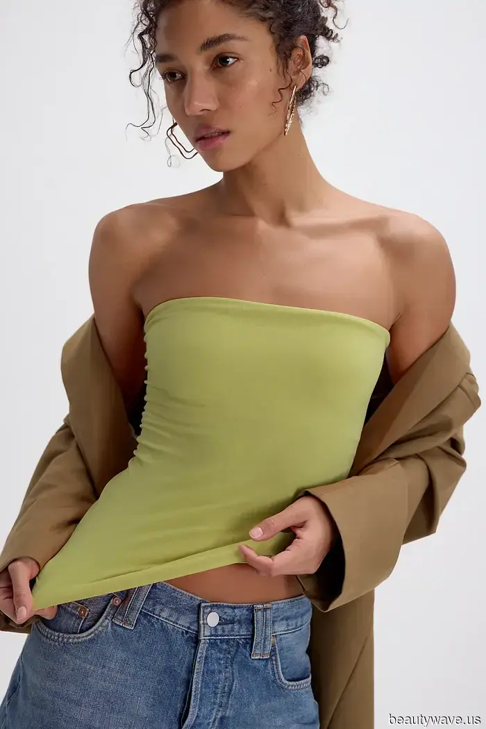 The Most Fashionable Individuals I Follow Are Donning These 5 Brands This Summer