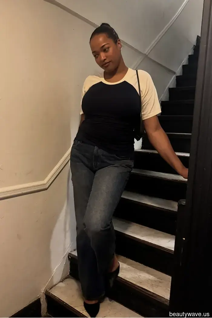 Se hai bisogno di nuove idee per un outfit primaverile, ecco 7 cool a cui non riesco a smettere di pensare.