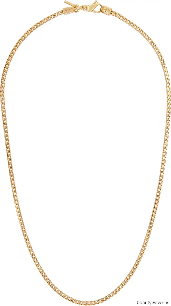 Last-Minute Valentine's Day Presents That Don't Seem Last-Minute