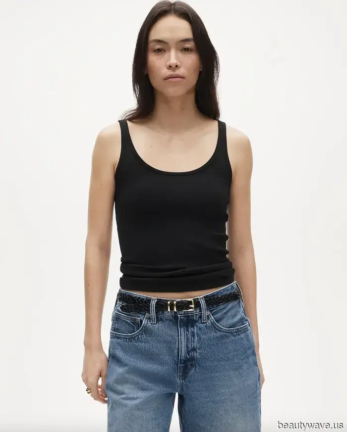 Wenn Sommer in Paris dein Vibe ist, dann sind dies die 7 Outfits, die du nachstellen solltest.