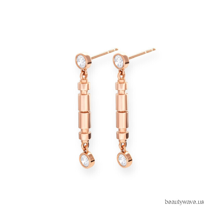 I'm a Shopping Director—37 New Items That Stylish Individuals Will Adore (Chic Vibes)