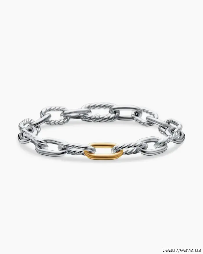 Зимние украшения — это не только серьги&mdash;5 классных трендов, которые можно носить с вашими свитерами и пальто