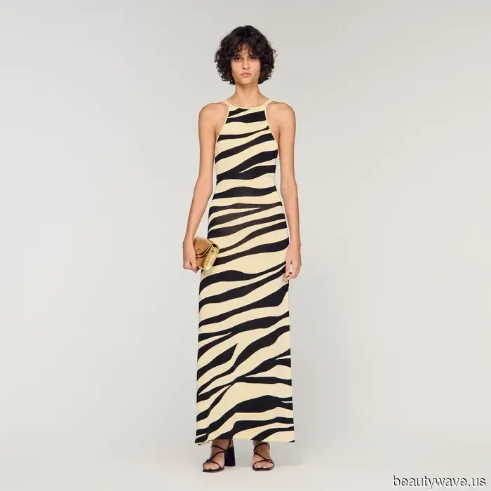 Soy una editora de la Generación Z ahorrando para un derroche de compras&mdash;30 artículos en mi lista de deseos "Vale la pena"