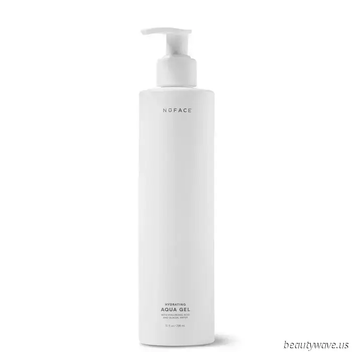 As a former Beauty Buyer, there's a sculpting body tool I never expected to rely on, yet now I can't imagine being without it.
