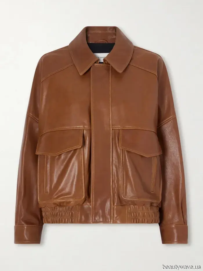 I investigated how It Girls are styling jeans in 2026—here’s precisely how they’re doing it.